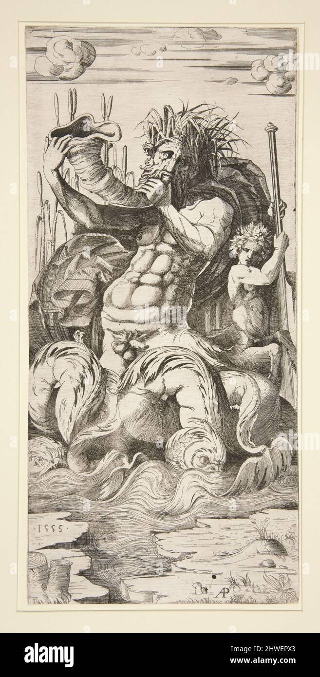 How Old Is Naruto Uzumaki in The Promised Neverland?